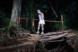 BIB: 
                            <button type="button" onclick="openModal(27373114)" class="btn btn-primary btn-sm float-right btn-popup" data-toggle="modal" data-target=".modal-high-quality">
                        <i class="fas fa-shopping-cart"></i> Add to Cart
                    </button>
                                            <button type="button" onclick="isThisMe(27373114, true)" class="btn btn-success btn-sm float-right btn-popup btn-isme hidden" data-toggle="tooltip" data-placement="bottom" title="นี่คือรูปของคุณใช่ไหม คลิกที่นี่เพื่อเอาเข้าอัลบั้ม">
                        <i class="fas fa-plus"></i> Add to album
                    </button>
                    <button type="button" onclick="isThisMe(27373114, false)" class="btn btn-warning btn-sm float-right btn-popup btn-isnotme hidden">
                        <i class="fas fa-ban"></i> Remove from album
                    </button>